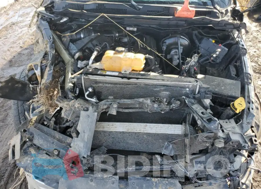 1C6RR7LM3HS880834 Photo# 11
