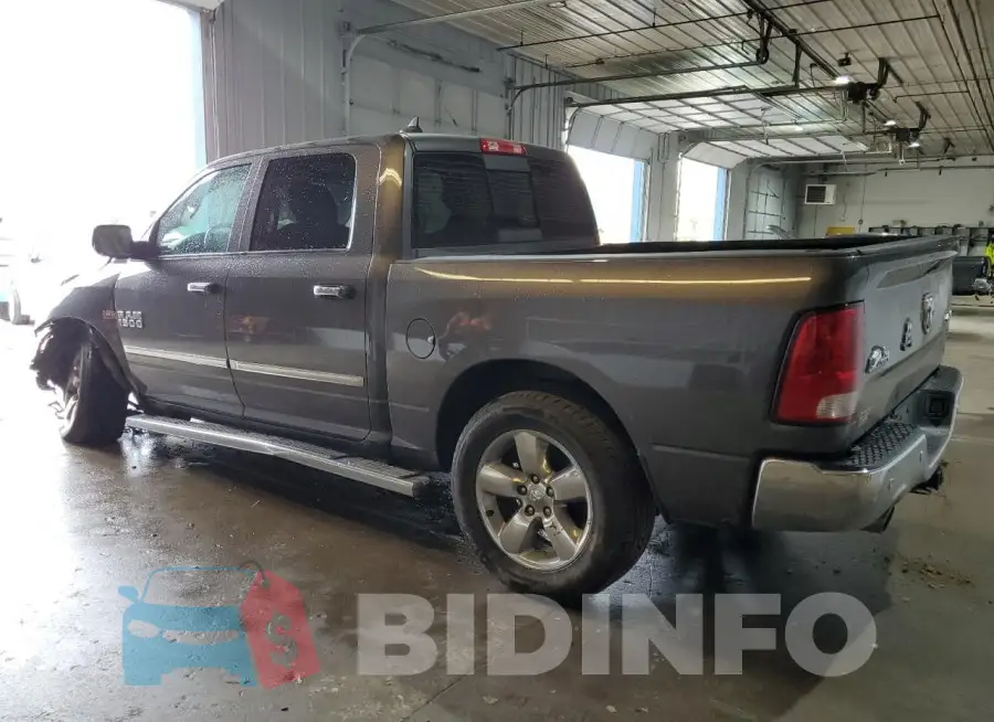 1C6RR7LT1FS774628 Photo# 2