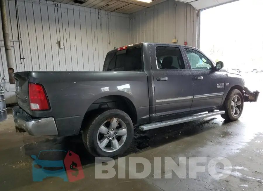1C6RR7LT1FS774628 Photo# 3