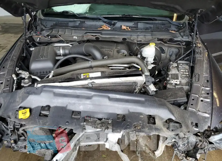 1C6RR7LT1FS774628 Photo# 11