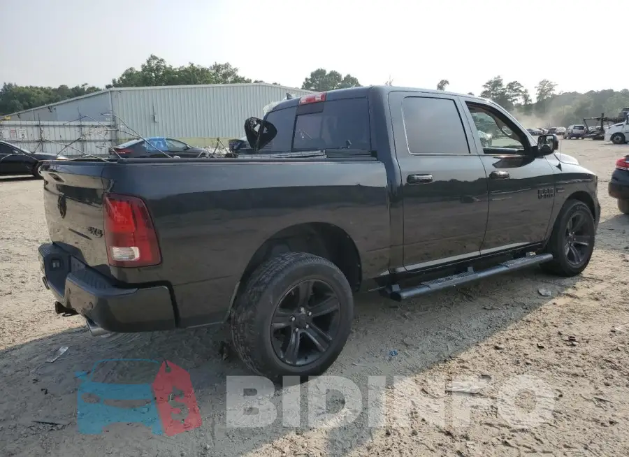 1C6RR7MT8GS126123 Photo# 3