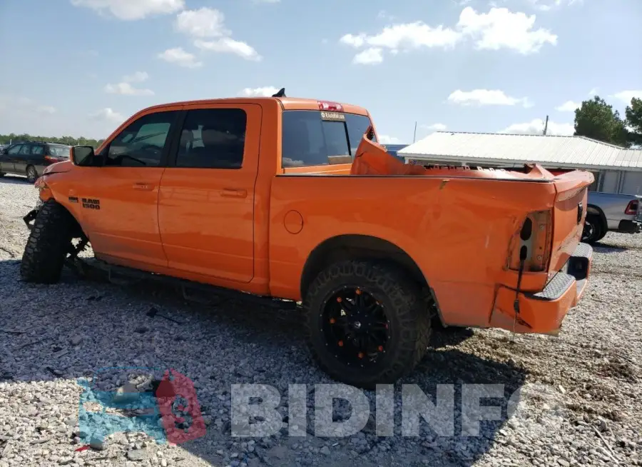 1C6RR7MTXHS570752 Photo# 2