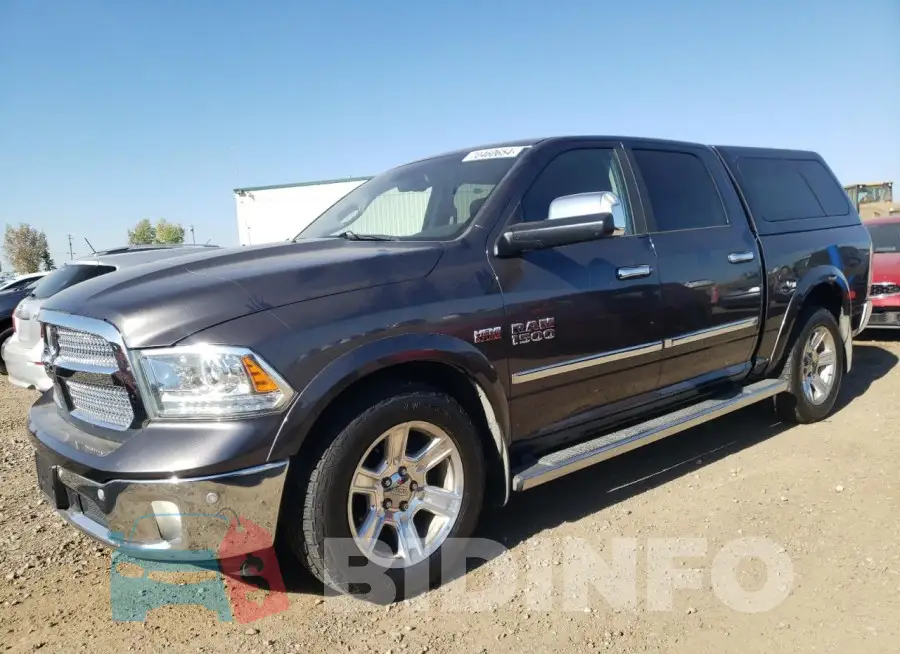 1C6RR7PT0FS543763 Photo# 1