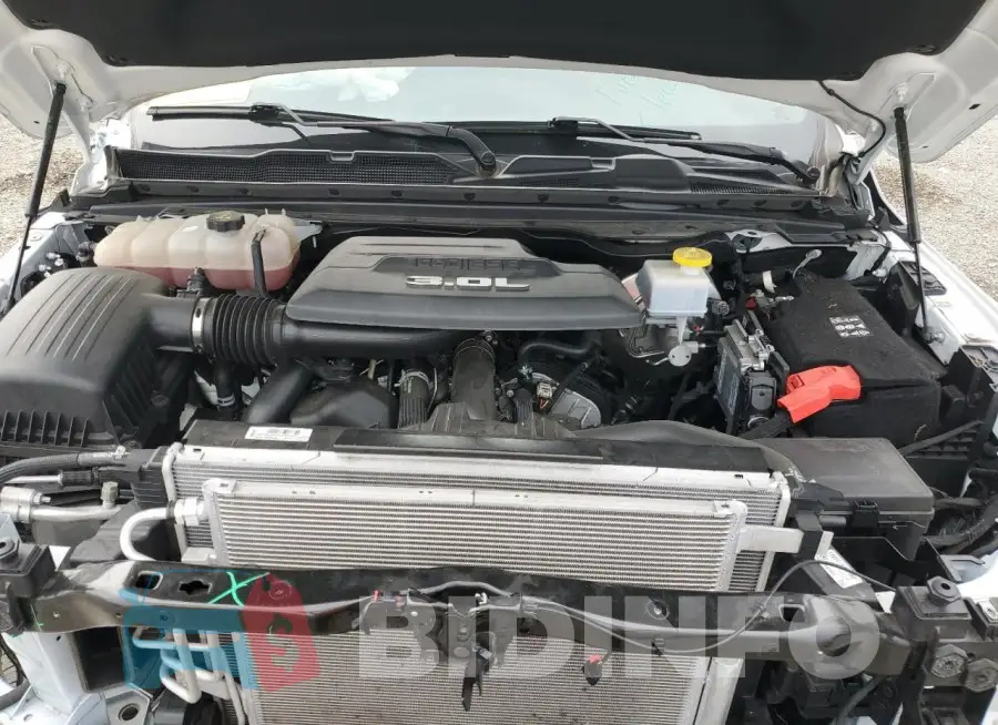 1C6RREFM2NN408196 Photo# 11