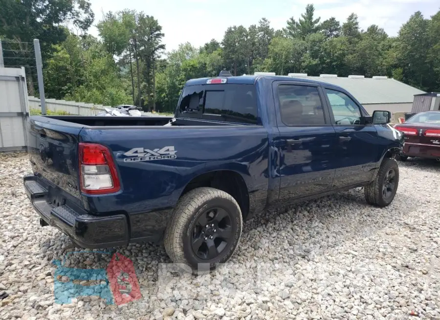 1C6SRFFT1PN500238 Photo# 3