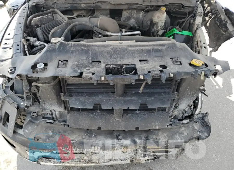 3C6RR7LT2GG359326 Photo# 11