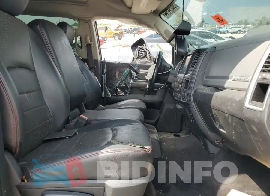 3C6RR7LT2GG359326 Photo# 7