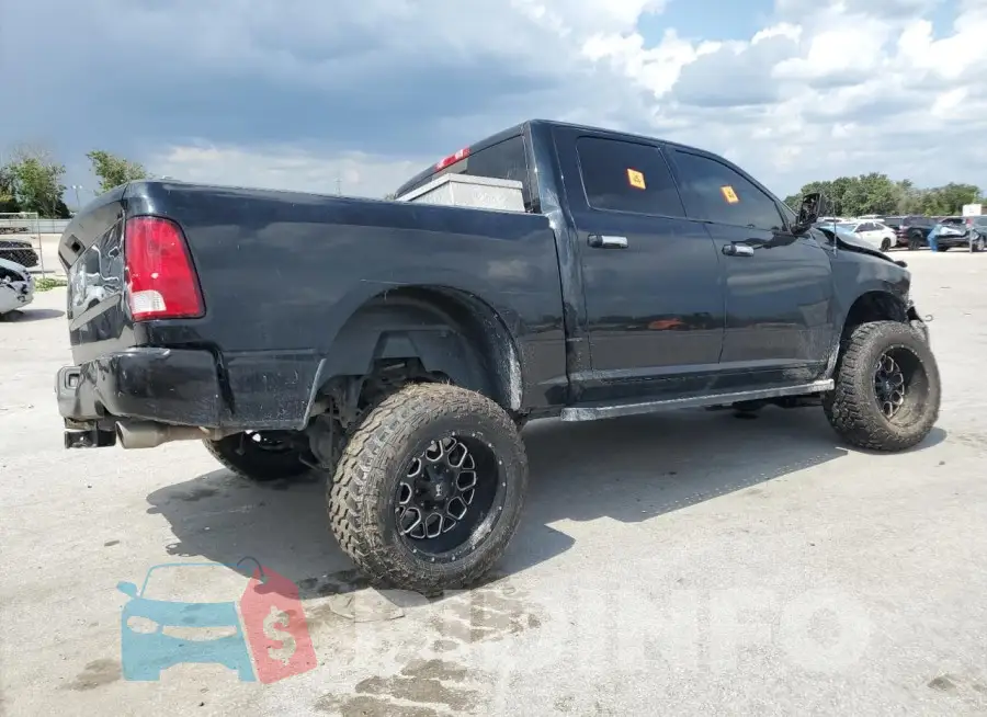 3C6RR7LT2GG359326 Photo# 3