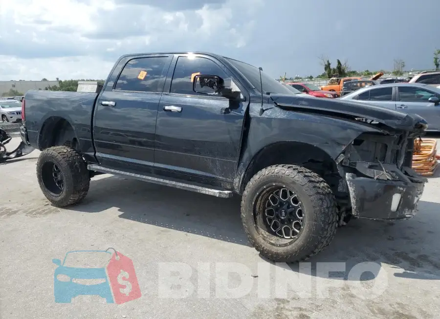 3C6RR7LT2GG359326 Photo# 4