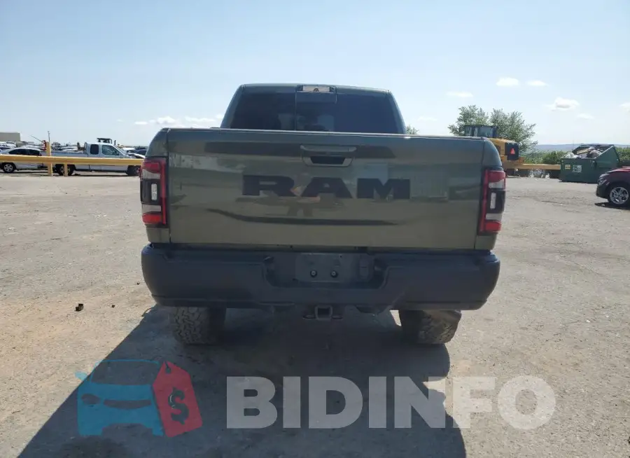 3C6TR5EJ7MG503664 Photo# 6