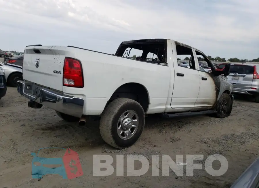 3C6UR5CJ3HG554611 Photo# 3