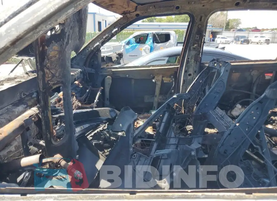 3C6UR5CJ7LG101729 Photo# 7