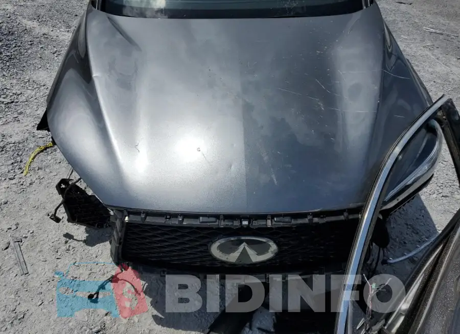 3PCAJ5M1XLF116488 Photo# 12