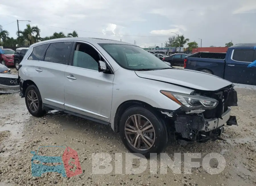 5N1DL0MN9LC512269 Photo# 4
