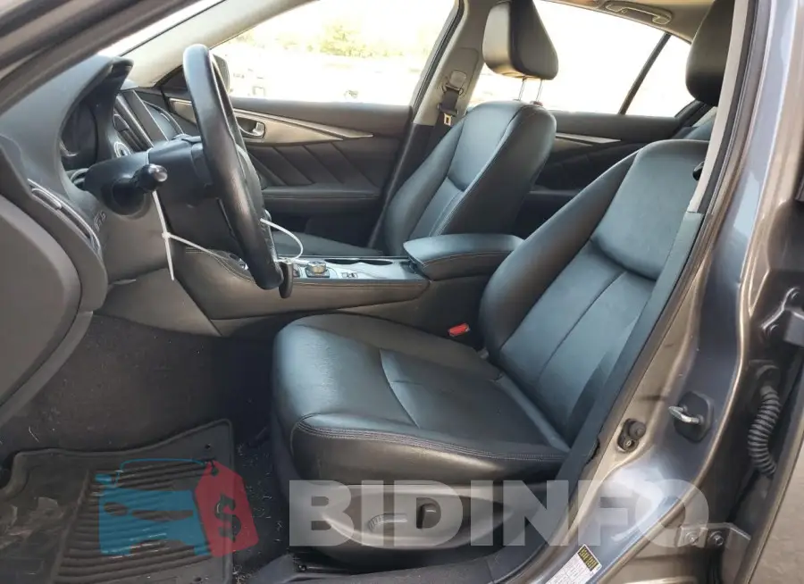 JN1BV7AP1FM332791 Photo# 7