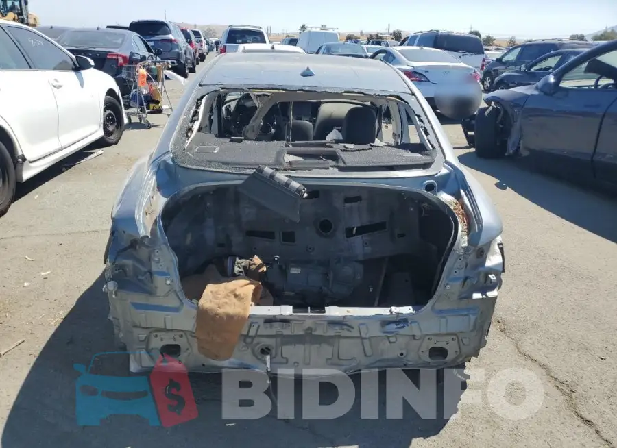JN1CV7AR8GM250418 Photo# 6