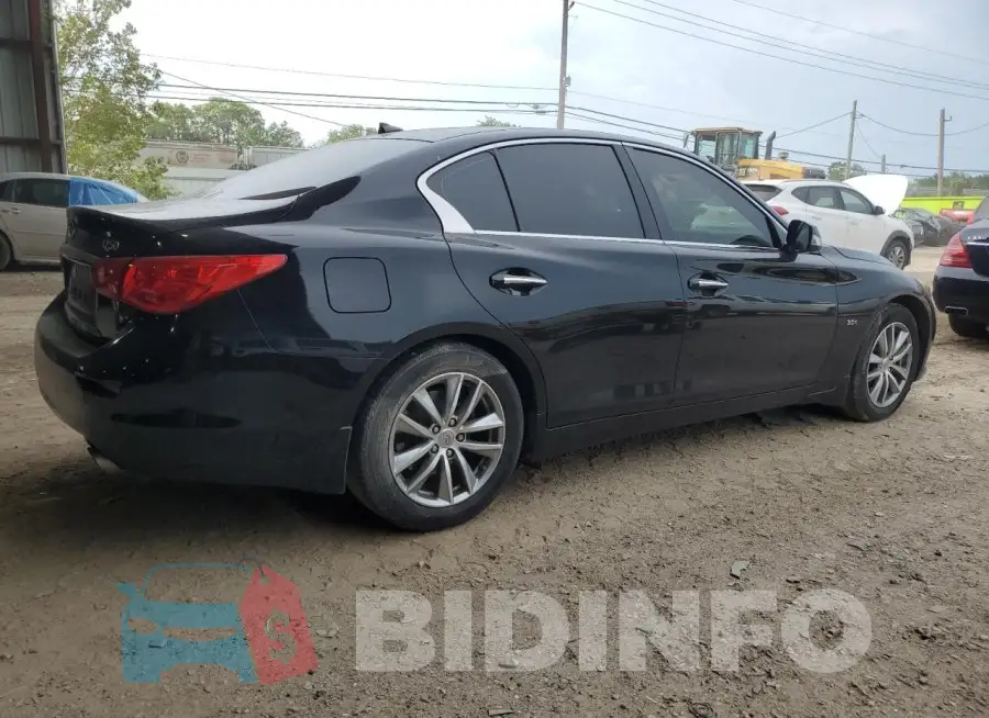 JN1EV7AP2HM733251 Photo# 3