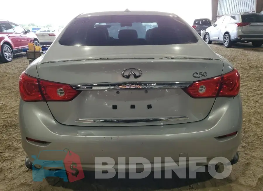 JN1EV7AP3GM306062 Photo# 6