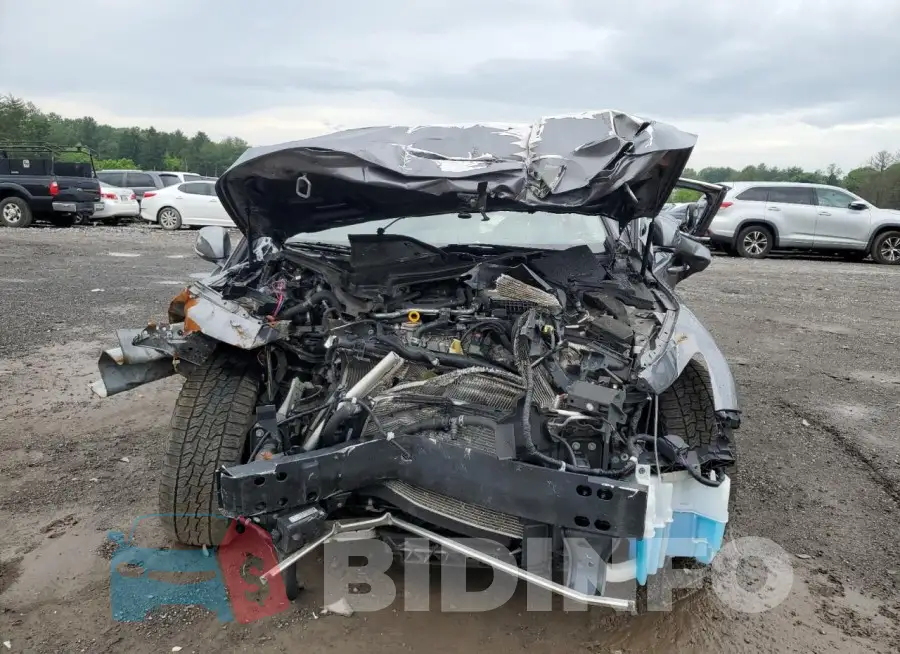 JN1EV7AR1LM255382 Photo# 5
