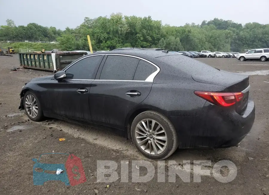 JN1EV7AR9KM554553 Photo# 2