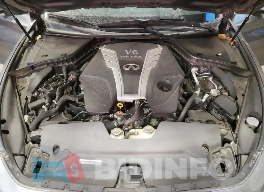 JN1EV7ELXHM552082 Photo# 11