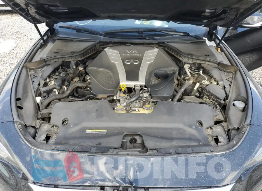 JN1FV7EKXHM610154 Photo# 11