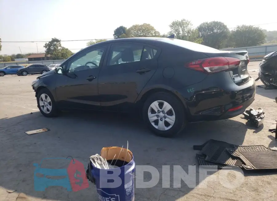 3KPFK4A70HE044753 Photo# 2