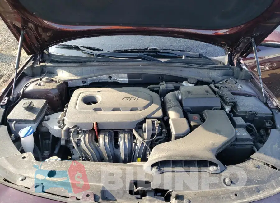 5XXGT4L33KG352221 Photo# 11