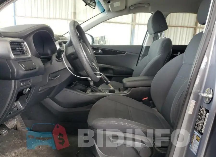 5XYPG4A30KG602081 Photo# 7
