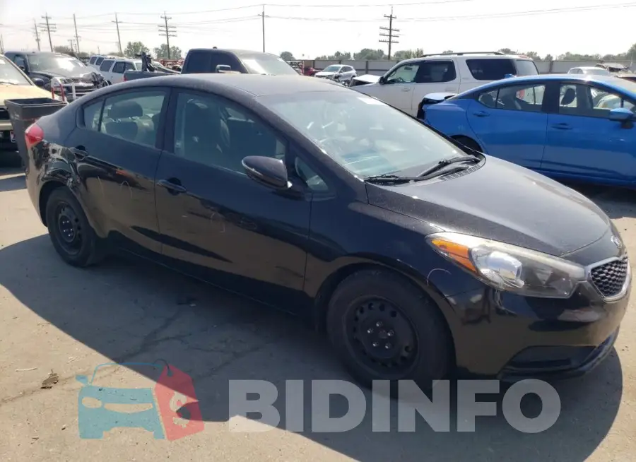 KNAFX4A68G5579362 Photo# 4