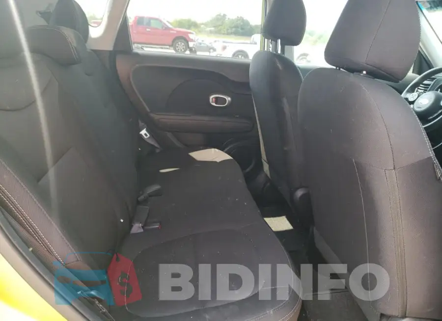 KNDJN2A28J7897742 Photo# 10