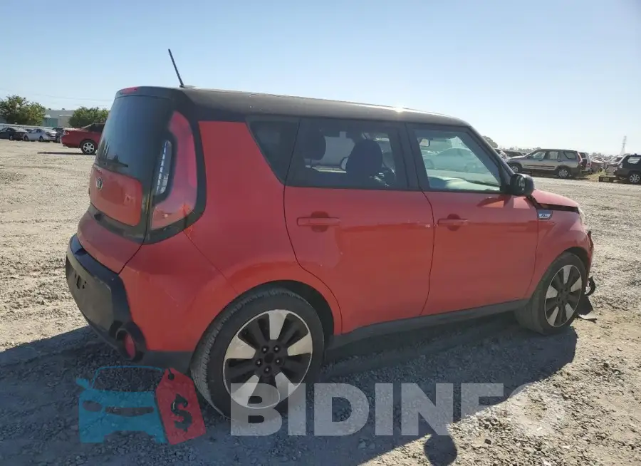 KNDJP3A51G7304936 Photo# 3