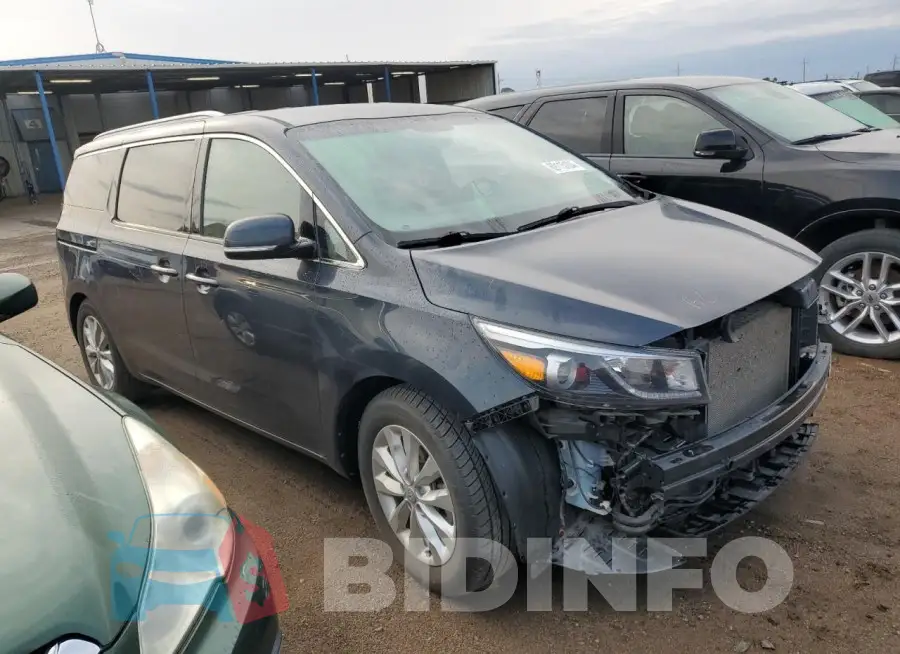 KNDMC5C19F6026788 Photo# 4
