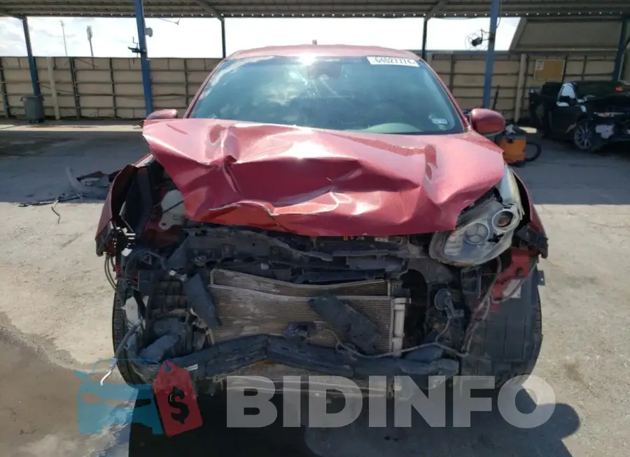 KNDPM3AC9L7660773 Photo# 5