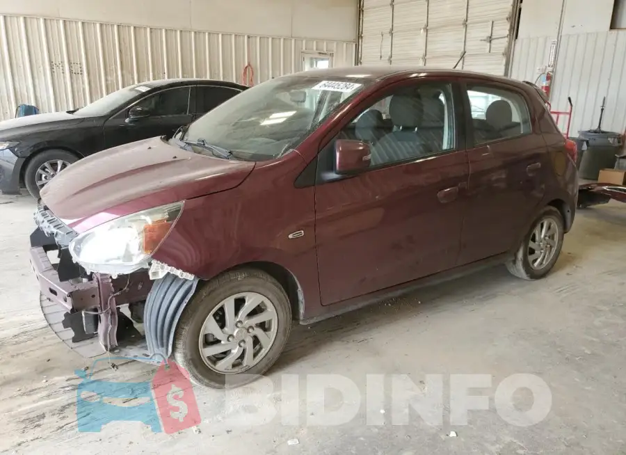 ML32A4HJ2HH007834 Photo# 1