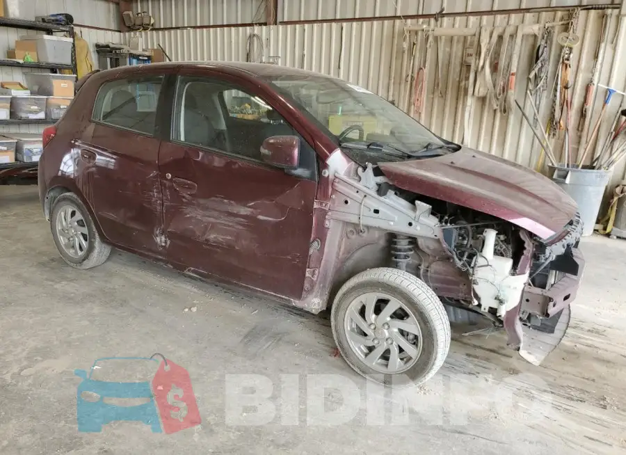 ML32A4HJ2HH007834 Photo# 4