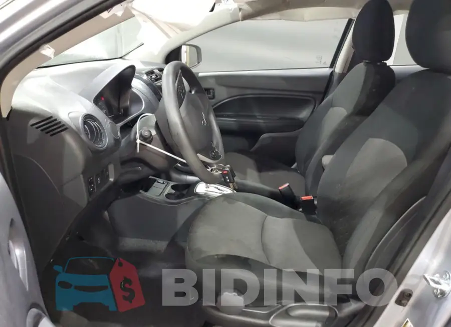ML32AUHJ4RH010008 Photo# 7