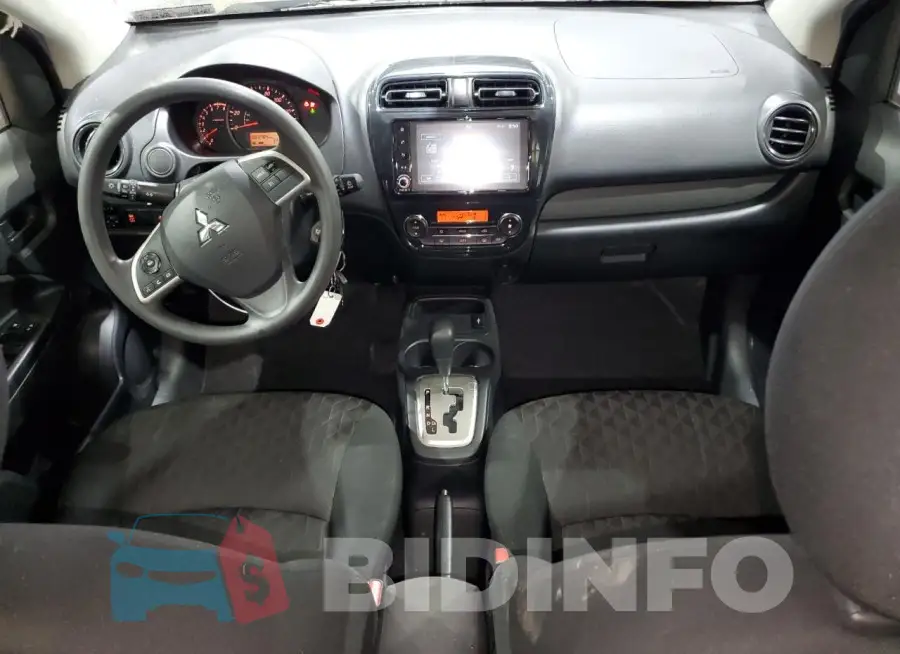 ML32AUHJ4RH010008 Photo# 8