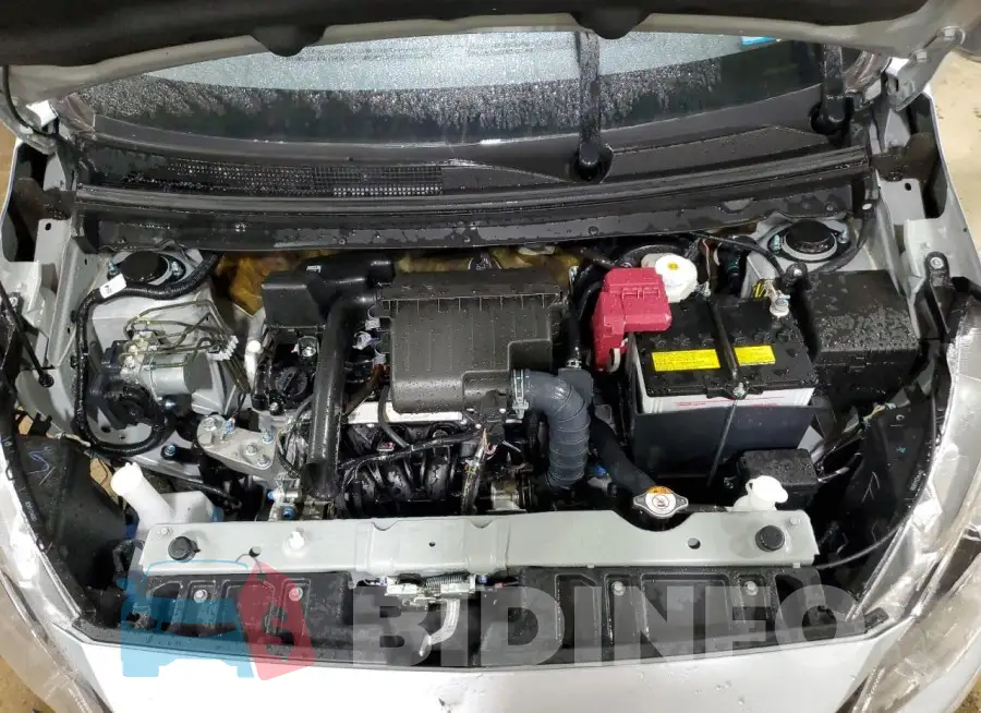 ML32AUHJ4RH010008 Photo# 12