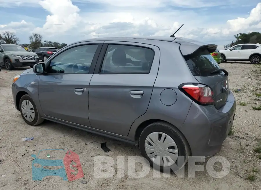 ML32AUHJ5PH006756 Photo# 2