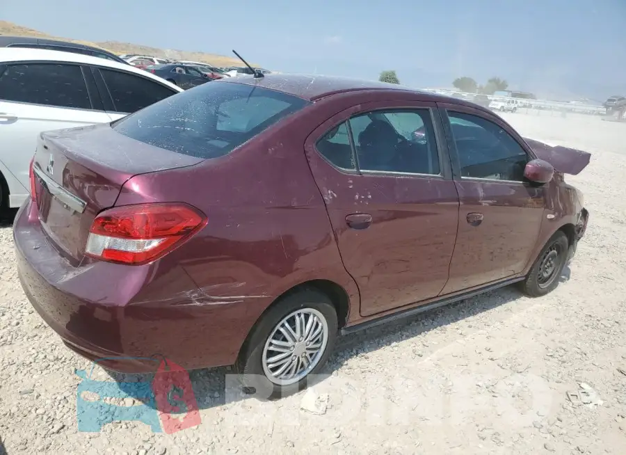 ML32F3FJ7LHF01195 Photo# 3