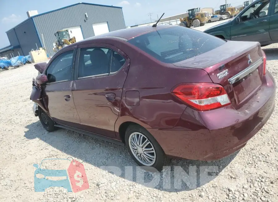 ML32F3FJ7LHF01195 Photo# 2