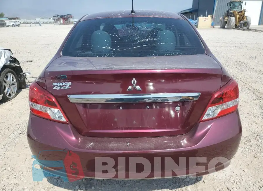 ML32F3FJ7LHF01195 Photo# 6