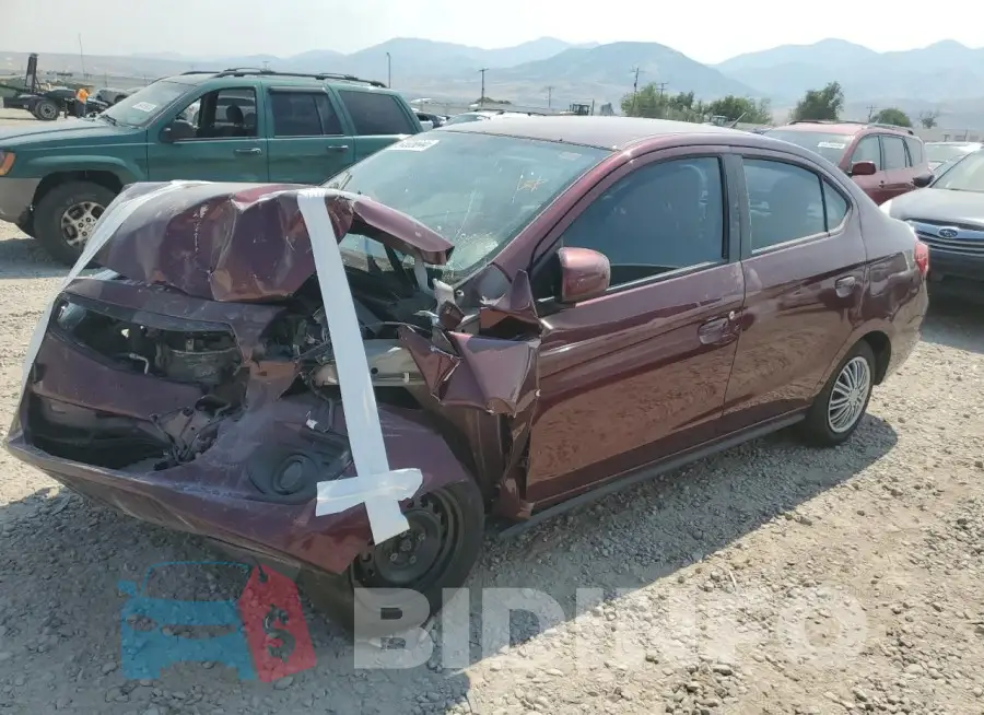 ML32F3FJ7LHF01195 Photo# 1