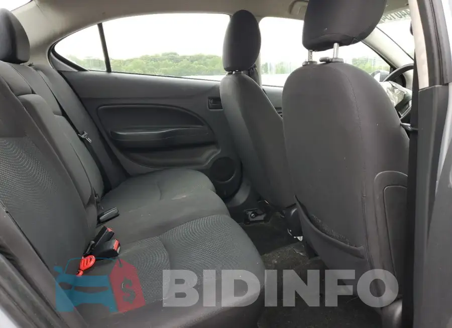 ML32F3FJXJHF03245 Photo# 10