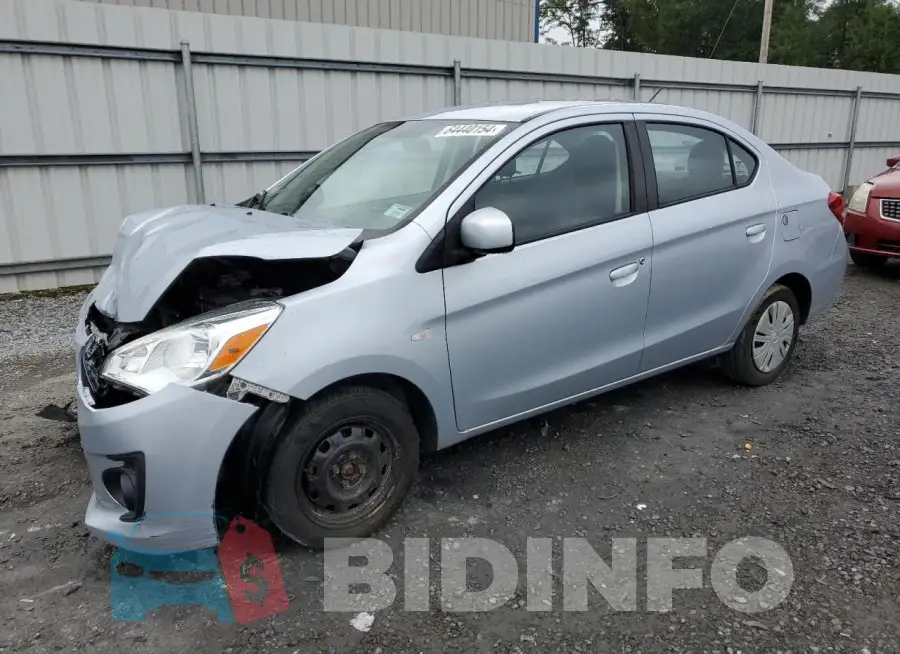 ML32F3FJXJHF03245 Photo# 1