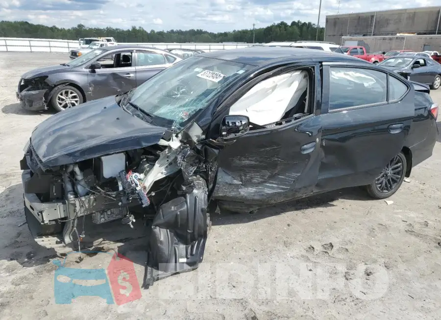 ML32FUFJ7NHF08107 Photo# 1