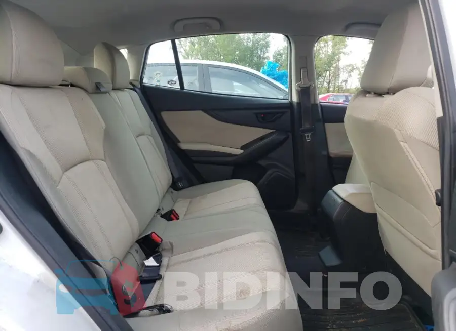 4S3GTAA61N1715353 Photo# 10