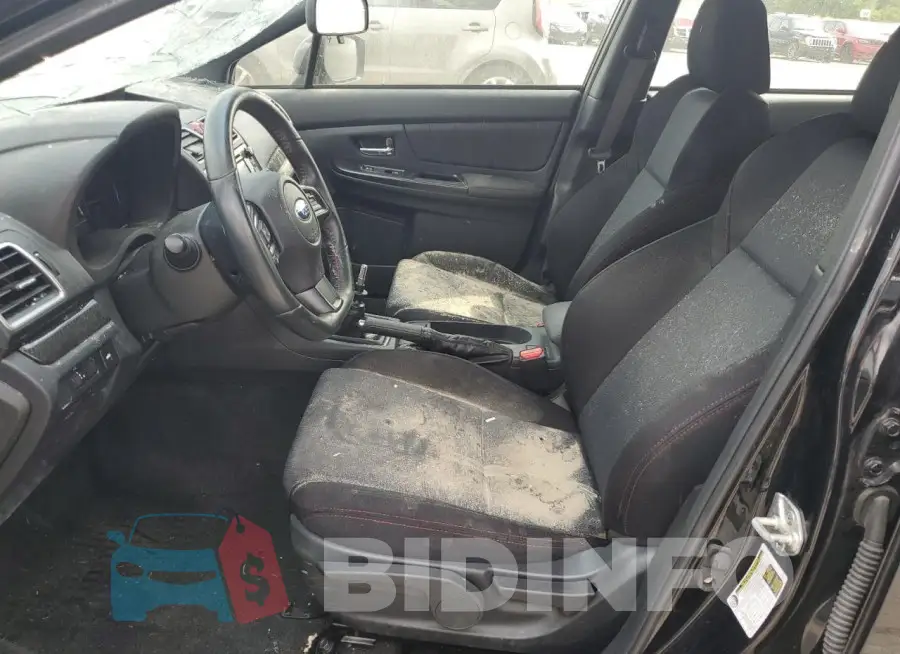 JF1VA1A67M9811734 Photo# 7