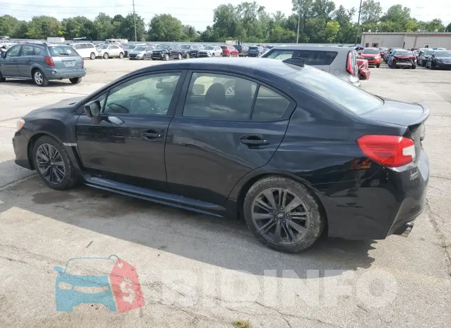 JF1VA1A67M9811734 Photo# 2